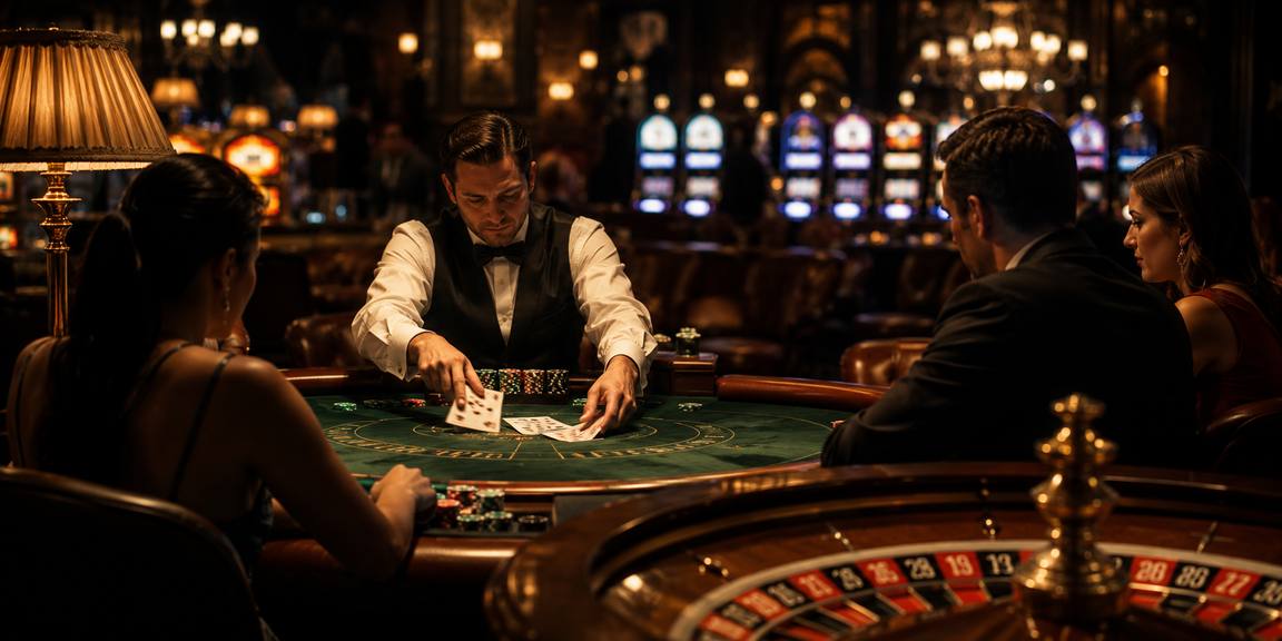 magnum888b Live Casino Malaysia dengan Touch 'n Go eWallet